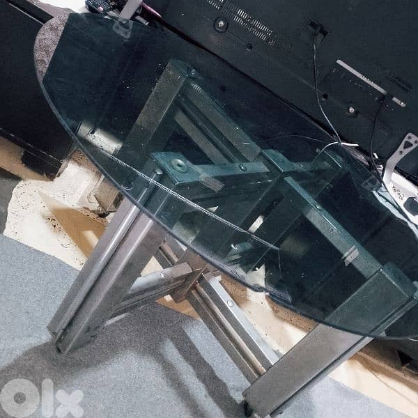 غرفة نوم تقيلة ومرتبة كتير 6