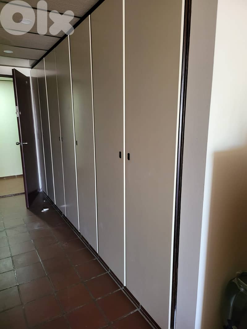 AMAZING CHALET IN PORTEMILIO  WITH A SEA VIEW, (ZMR-148) 3