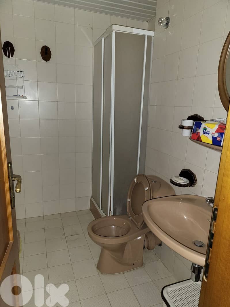 AMAZING CHALET IN PORTEMILIO  WITH A SEA VIEW, (ZMR-148) 4