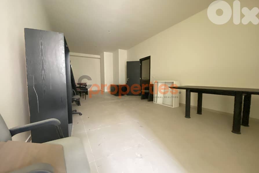 Spacious Office for Rent in Zalka – CPFY66 0
