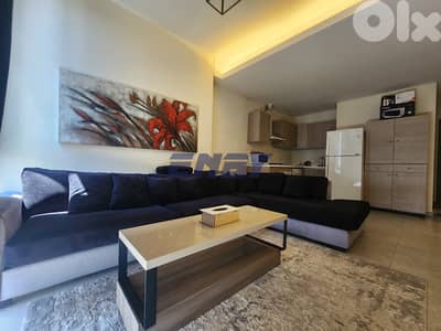 Apartment for sale in Achrafieh | Prime Location | Catchy Price