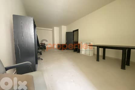 Office for Sale in Zalka – CPFY67