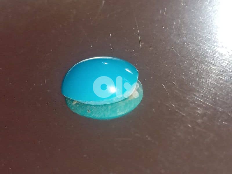 فيروز كرماني صافي المعروف بفيروز عبد الرزاق 0