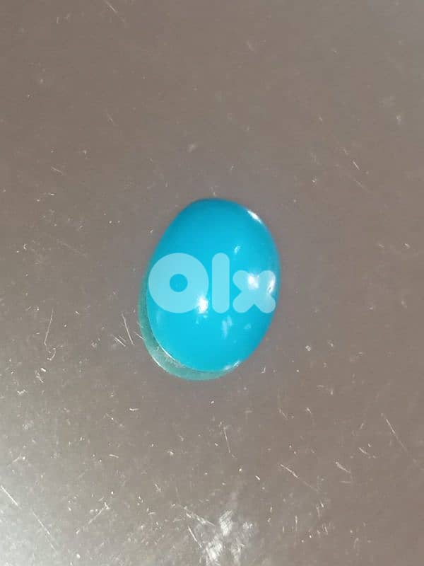 فيروز كرماني صافي المعروف بفيروز عبد الرزاق 1