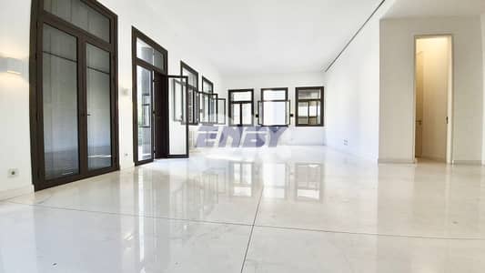 Apartment for rent in Badaro |  Spacious | Attractrive Price