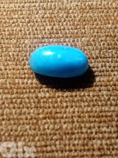 فيروز كرماني ايراني