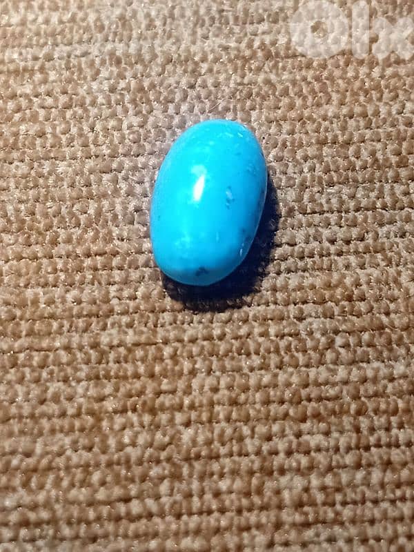 فيروز كرماني ايراني 1