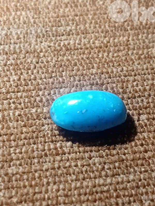 فيروز كرماني ايراني 2