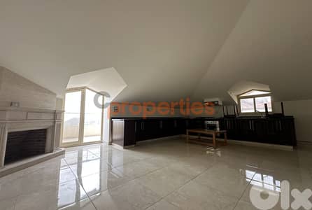 Rooftop For Rent in Hadath – CPDD22