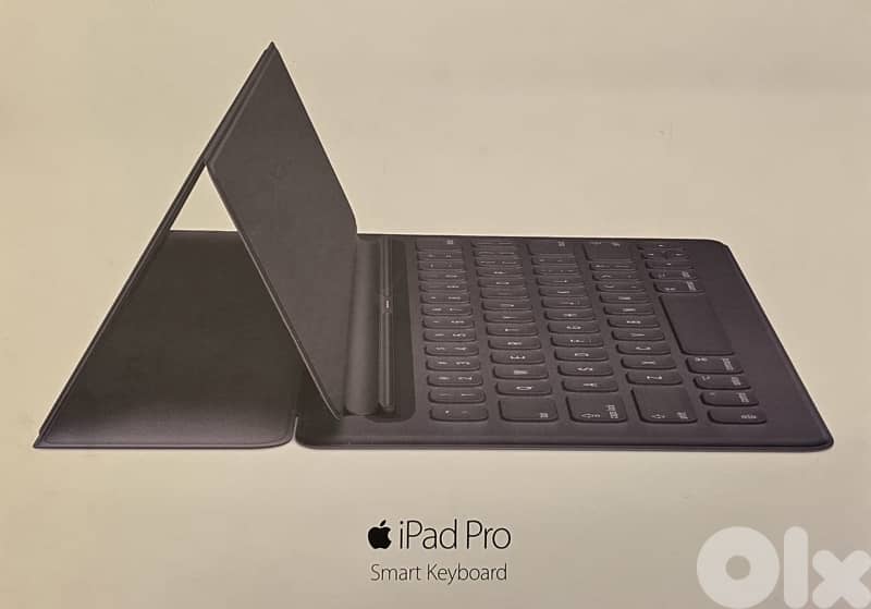 apple keyboard pro 0