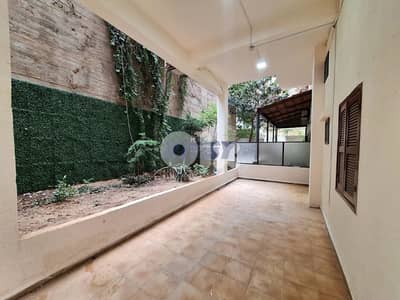 Apartment for Sale in Achrafieh | High Return on Rentals | Renovated