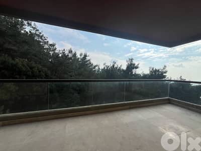 Apartment For Rent  In Sehayleh  - شقة للإيجار في سهيلة