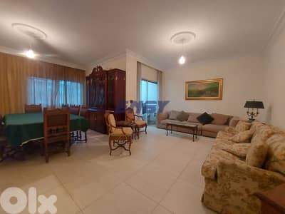 Apartment for Rent Rawche | Prime Location | Fully Furnished