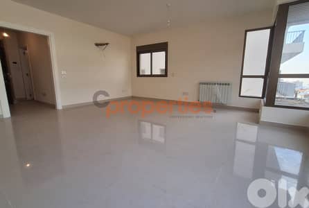 Apartment for rent in Baabda - CPAK09