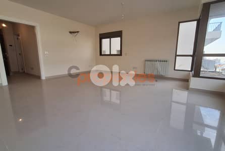 Apartment for sale in Baabda - CPAK10