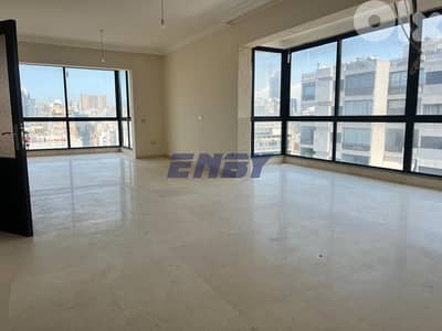 Apartment for sale in Badaro | Calm Area | Modern Layout