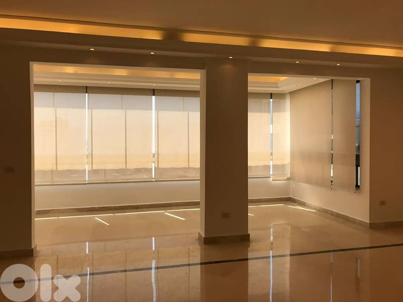 SUPER CATCH FOR DOCTORS | BADARO CLINIC 2 ROOMS | BDR-216 0