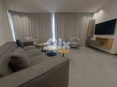 Apartment for Rent Bliss | Brand New Apartment | Walking Distance AUB