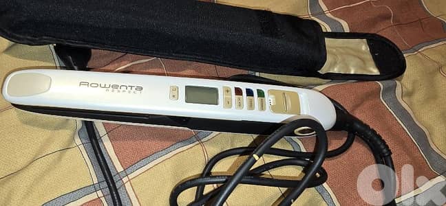 من اميركا للبيع