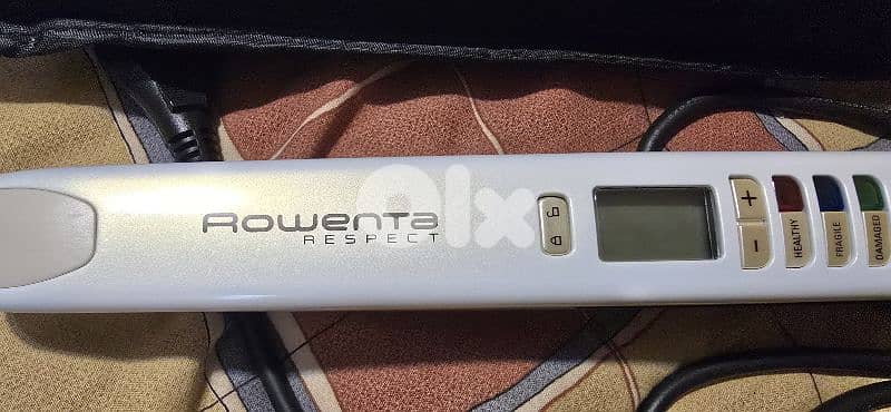 من اميركا للبيع 1