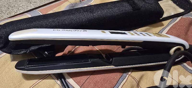 من اميركا للبيع 2