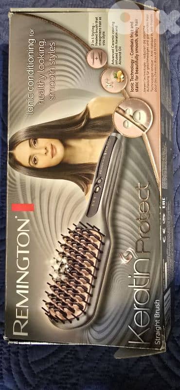 من اميركا للبيع 3