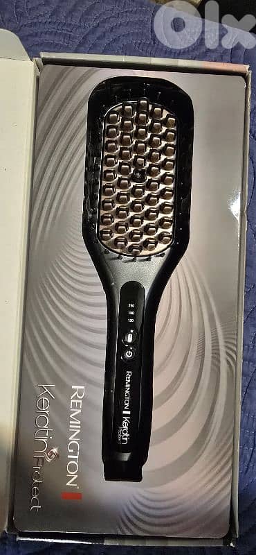 من اميركا للبيع 4