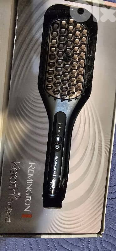 من اميركا للبيع 5