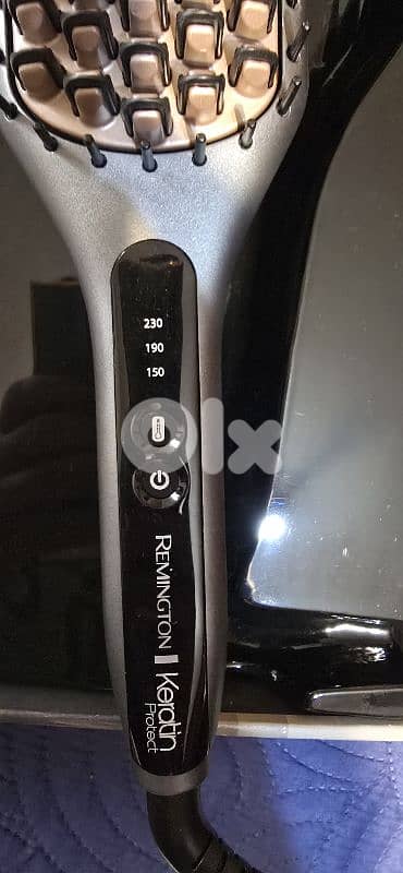 من اميركا للبيع 6