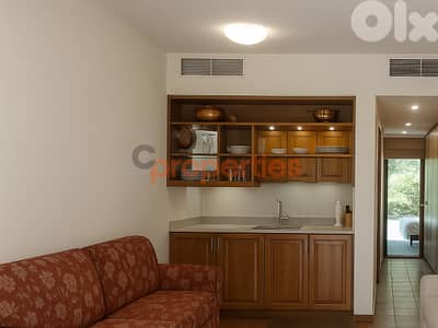 Chalet for Sale in Kaslik - CPKLK78