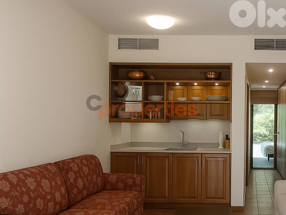 Chalet for Sale in Kaslik - CPKLK78 0