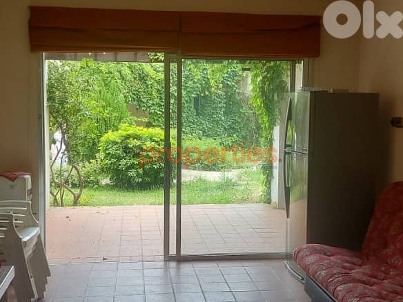 Chalet for Sale in Kaslik - CPKLK78 2