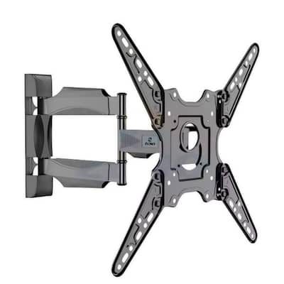 stand tv full motion heavy duty 32"-58"