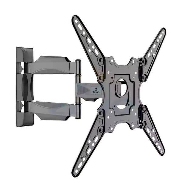 stand tv full motion heavy duty 32"-58" 0