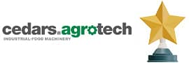 Cedars Agrotech