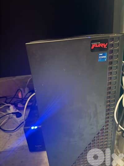 pc super ndef ll be3