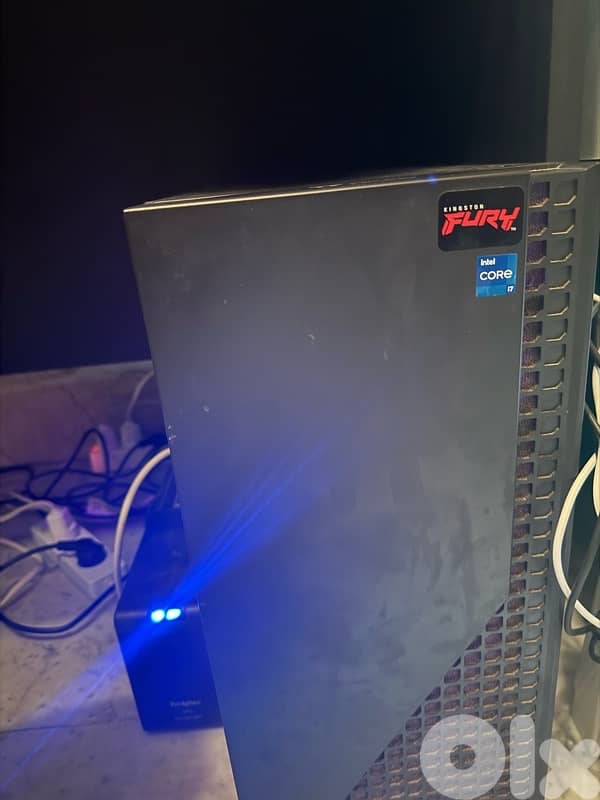 pc super ndef ll be3 0