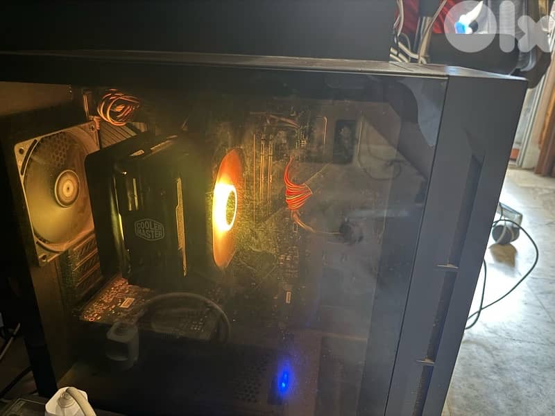 pc super ndef ll be3 1