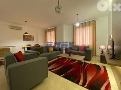 Apartment for sale in Achrafieh | Prime Location | Negotiable