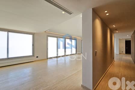 Apartment For Rent In Ras Beirut | شقة للإيجار في رأس بيروت