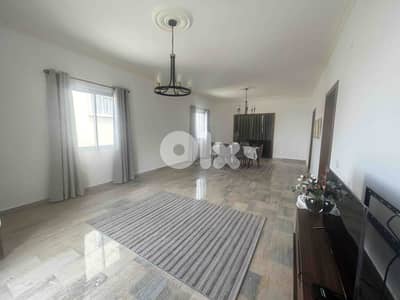 Apartment For Rent In Jbeil | Furnished | شقة للأيجار | PLS 26411