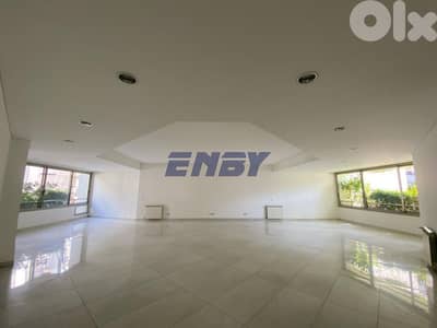 Apartment for sale in Achrafieh | Carre D'or Golden Area | Hot Deal