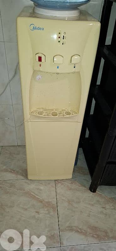 للبيع قطع كهرباء للمطبخ 2