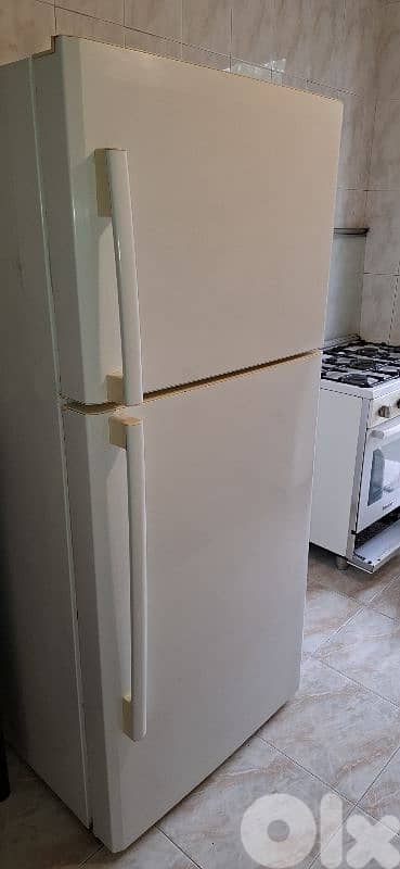 للبيع قطع كهرباء للمطبخ 3