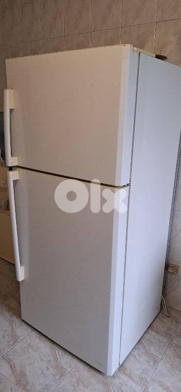 للبيع قطع كهرباء للمطبخ 4