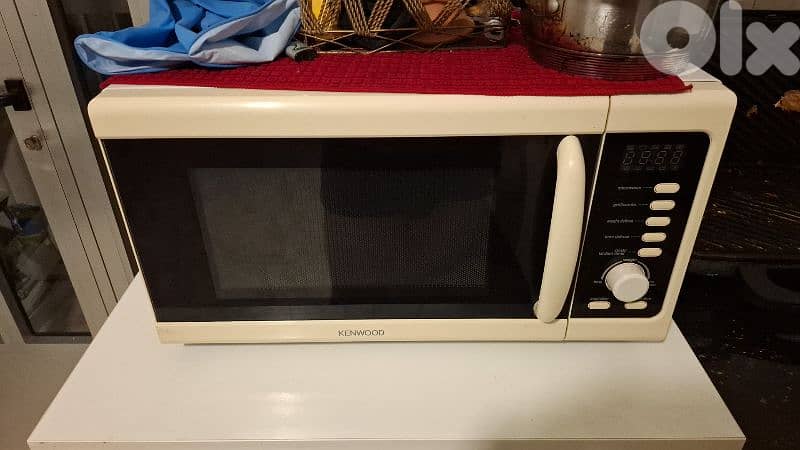 للبيع قطع كهرباء للمطبخ 5