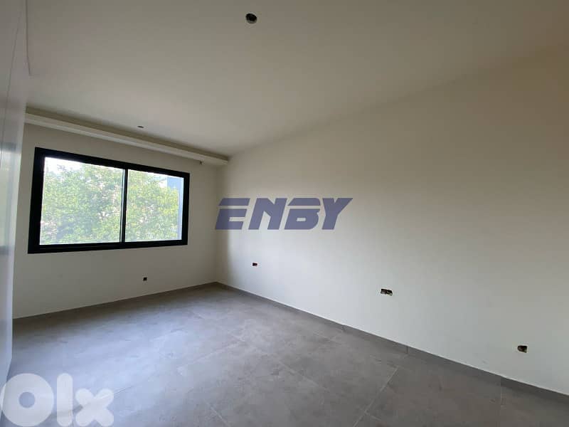 Apartment for sale in Achrafieh | Spacious | Prime Location 0