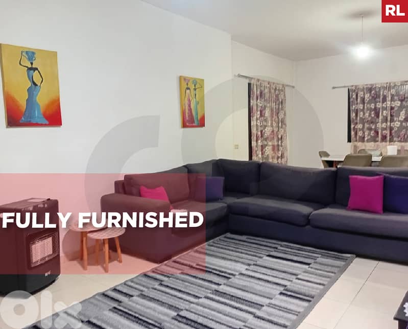 spacious, great deal, koura, dahr el ain/ضهر العين REF#RL128585 0