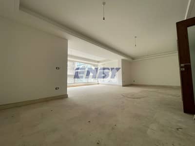 Apartment for Sale in Sanayeh | Garden View | Prime Location