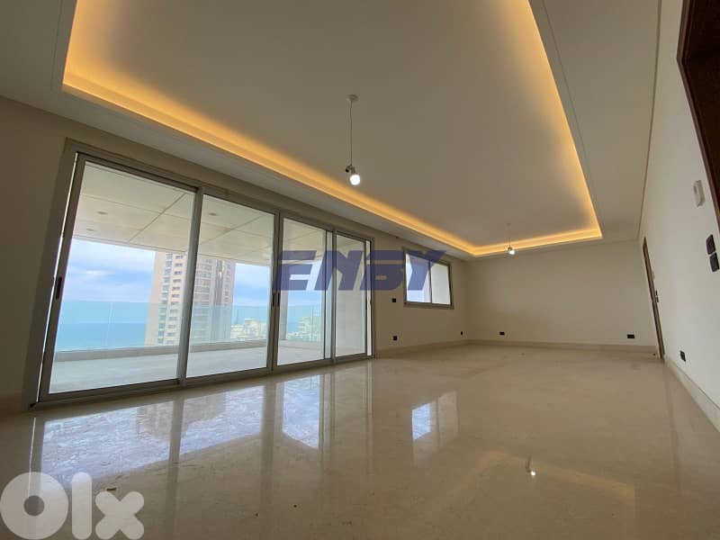 Apartment for sale in Rawche | Prime Location | Luxurious 0